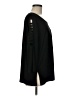 T Tahari Black 3/4 Sleeve Top One size - photo 4
