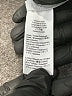 Unbranded Green Skort Size 5 - photo 4