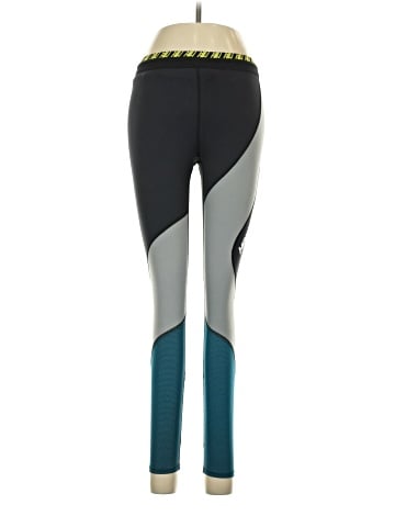 Hoka Active Pants (view 1)