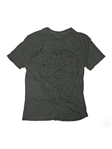 Assorted Brands Short Sleeve T-Shirt (view 1)