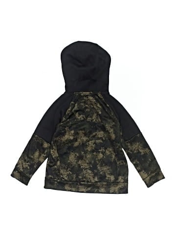 Active by Old Navy Jacket (view 2)