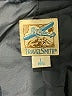 Travelsmith Blue Trenchcoat Size L - photo 6