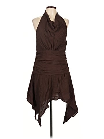 Zara Casual Dress (view 1)