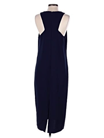 Whistles Cocktail Dress (view 2)