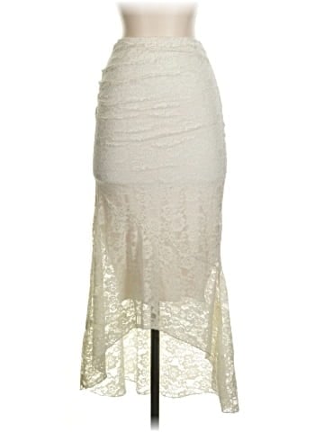 Unbranded Formal Skirt (view 1)