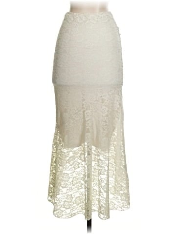 Unbranded Formal Skirt (view 2)