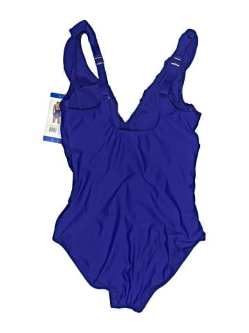 DKNY One Piece Swimsuit (view 2)