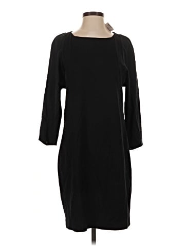 Elie Tahari Casual Dress (view 1)