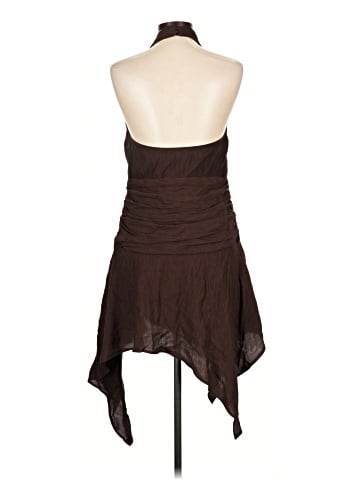 Zara Casual Dress (view 2)