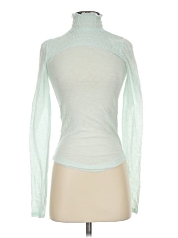 We the Free Long Sleeve Top (view 1)