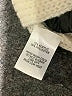 Lulus Ivory Pullover Sweater Size XS - photo 8
