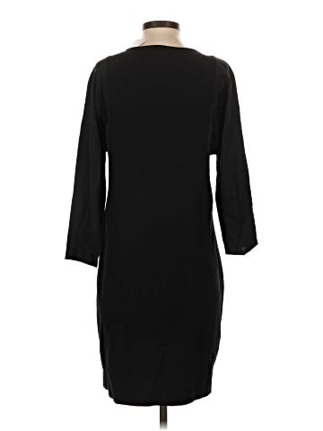 Elie Tahari Casual Dress (view 2)