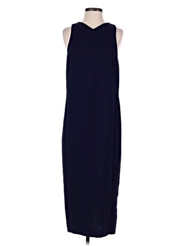 Whistles Cocktail Dress (view 1)