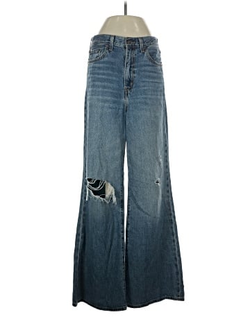 Levi's Jeans (view 1)