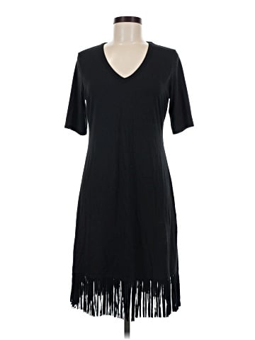 Karen by Karen Kane Casual Dress (view 1)