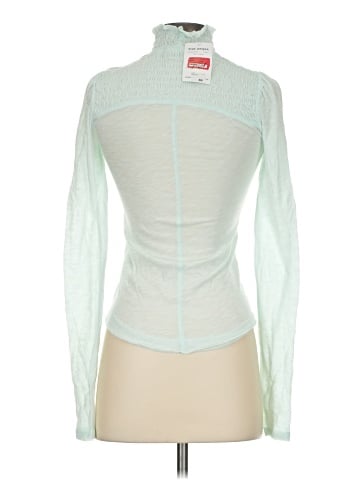 We the Free Long Sleeve Top (view 2)