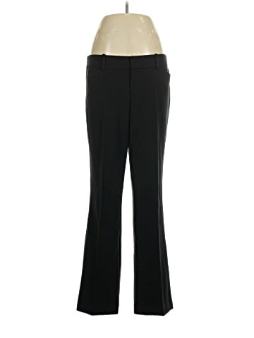 Merona Dress Pants (view 1)