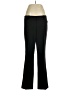 Merona Black Dress Pants Size 12 - photo 1