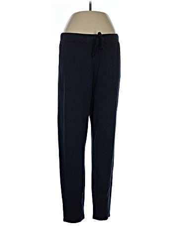 Lou & Grey Track Pants (view 1)