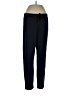 Lou & Grey Blue Track Pants Size L - photo 1