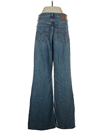 Levi's Jeans (view 2)