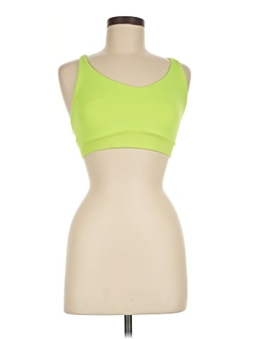Athleta Sports Bra (view 1)