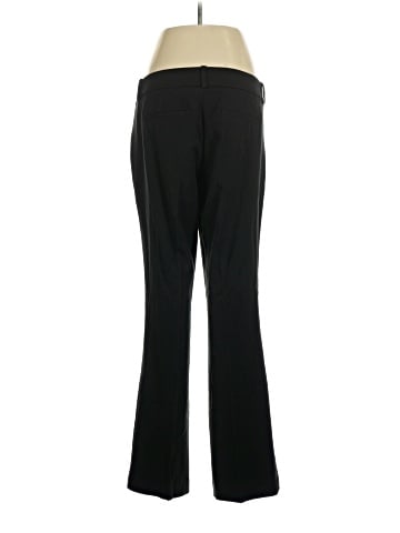 Merona Dress Pants (view 2)