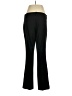 Merona Black Dress Pants Size 12 - photo 2