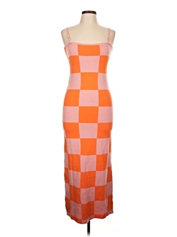 Unbranded Casual Dress (view 1)