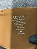 SAVVI Brown Active Pants Size S - photo 7