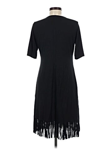 Karen by Karen Kane Casual Dress (view 2)