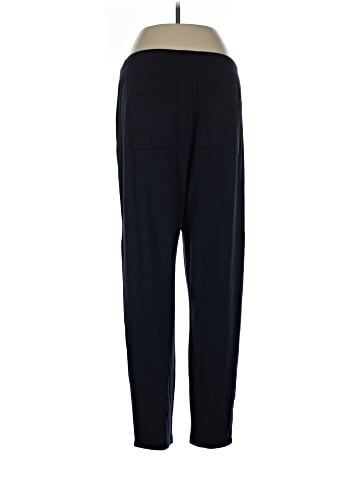 Lou & Grey Track Pants (view 2)
