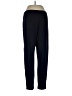 Lou & Grey Blue Track Pants Size L - photo 2