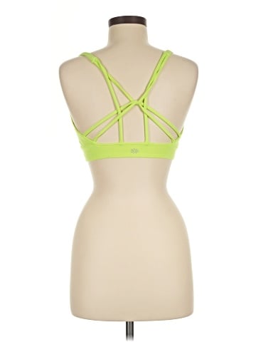 Athleta Sports Bra (view 2)