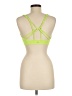 Athleta Green Sports Bra One size - photo 2