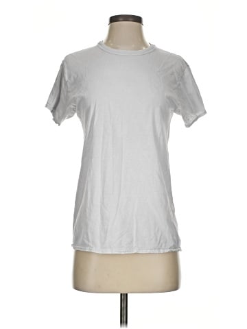 Hanes Active T-Shirt (view 1)