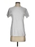 Hanes Solid Silver Active T-Shirt Size S - photo 1