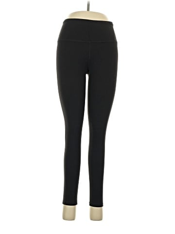PrAna Active Pants (view 1)