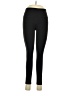 PrAna Black Active Pants Size M - photo 1