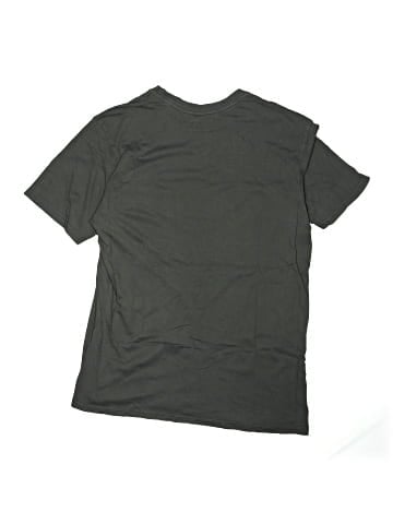 Assorted Brands Short Sleeve T-Shirt (view 2)