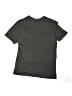 Assorted Brands 100% Cotton Print Gray Short Sleeve T-Shirt Size L (kids) - photo 2