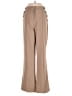 Aqua Tan Dress Pants Size S - photo 1