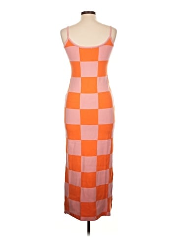 Unbranded Casual Dress (view 2)