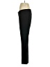 Merona Black Dress Pants Size 12 - photo 5