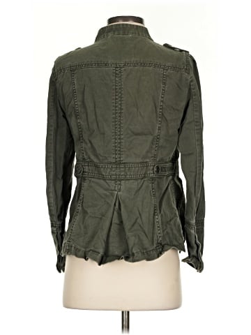 Ann Taylor LOFT Jacket (view 2)