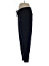 Lou & Grey Blue Track Pants Size L - photo 5