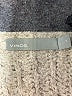Vince. Gray Pullover Sweater Size M - photo 7