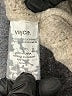Vince. Gray Pullover Sweater Size M - photo 8