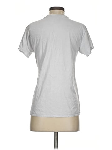 Hanes Active T-Shirt (view 2)
