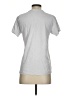 Hanes Solid Silver Active T-Shirt Size S - photo 2